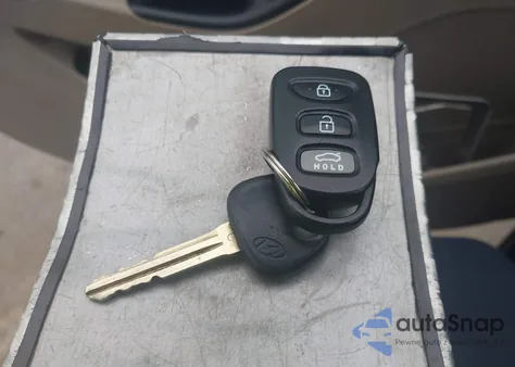 2014 Hyundai Elantra Se from USA, damaged, VIN 5NPDH4AE8EH463803